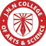 J.N.N College of Arts & Science